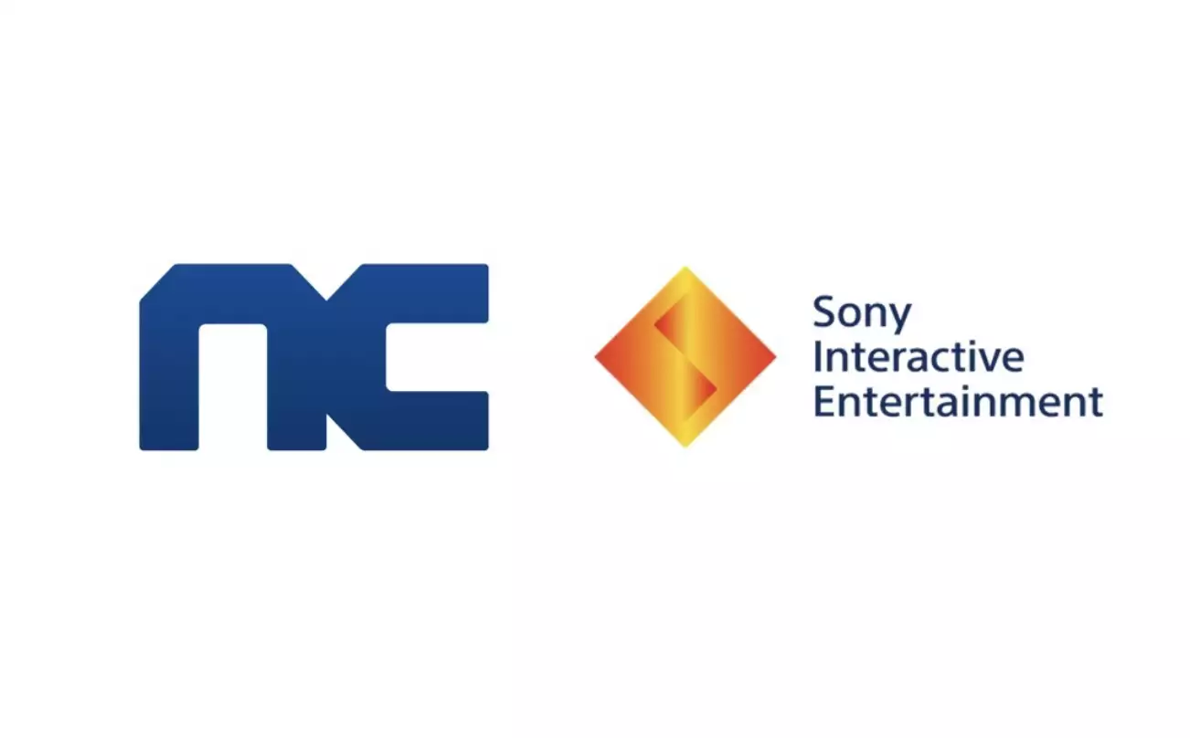 索尼SIE宣布与《剑灵》开发商NCSoft达成合作老师